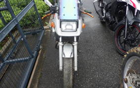 SUZUKI GSX250S KATANA GJ76A