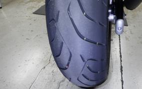 SUZUKI SV650 A 2023 VP55E