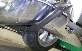 HONDA GL 1800 GOLD WING TOUR DCT 2026 SC79