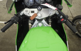 KAWASAKI KR-1 1992 KR250B