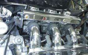HONDA VALKYRIE 2001 SC34