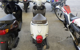 HONDA GIORNO 2 AF70