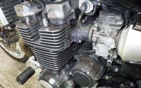 YAMAHA XJR1300 2002 RP03J