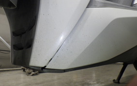HONDA LEAD 125 2026 JF45