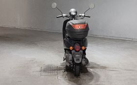 HONDA TODAY AF61