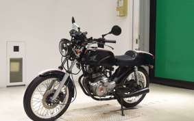 HONDA CB250 RS Z 1999 MC02