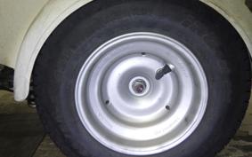 HONDA GYRO X 2021 TD02