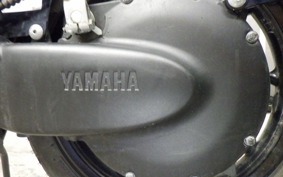 YAMAHA EC-02 2022 SY02J