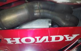 HONDA CBR1000RR RSP 2020 SC82