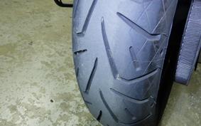 HARLEY XL883N 2017