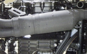 HONDA CL500 2026 PC68
