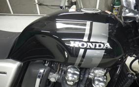 HONDA CB1100RS 2017 SC65