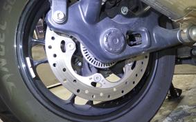 BMW C400GT 2024