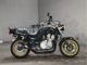 Фото Honda CB750 1992 с японского аукциона