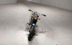 YAMAHA FT-1 FT1