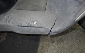HONDA BENLY 110 JA09