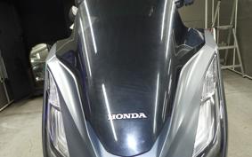 HONDA PCX 160 2011 KF47
