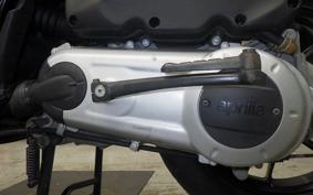 APRILIA SR125 1985