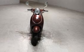 HONDA GIORNO AF77