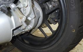 HONDA ADV160 2012 KF54