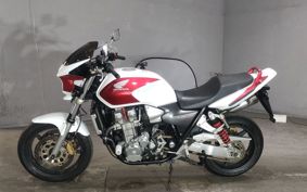 HONDA CB1300SF SUPER FOUR 2003 SC54