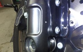 HARLEY FXLRS1870 2021