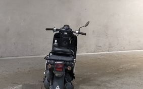 HONDA BENLY 110 JA09