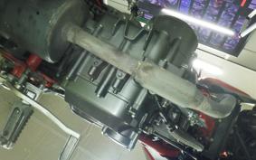 BENELLI TNT125 2021