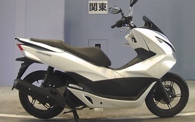 HONDA PCX 125 JF56