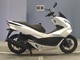Фото Honda PCX 125 2016 с японского аукциона