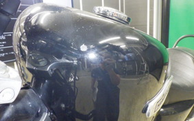 HARLEY XL883LI 2007