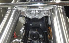YAMAHA DRAGSTAR 400 CLASSIC 2004 VH01J