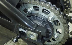 HONDA CBR1000RR RSP 2023 SC82