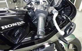 HONDA HAWK 11 2023 SC85