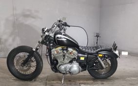 HARLEY XL883 1990 CAM