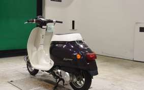HONDA GIORNO AF24