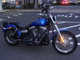 Фото Harley FXDB Dyna Street Bob 2006 с японского аукциона
