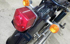 HONDA LITTLE CUB E 2022 AA01