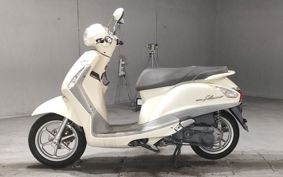 YAMAHA GRAND FILLER -NO125 SE66