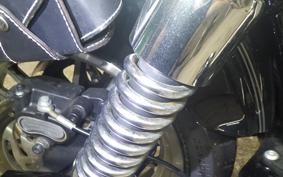 HARLEY FXDL 1580 2008