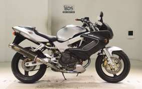 HONDA VTR1000F 2020 SC36