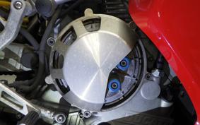 DUCATI ST2 2004
