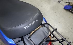 HONDA TACT Basket 2005 AF79