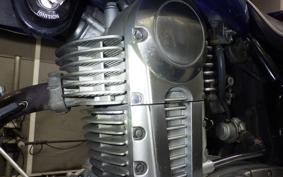 KAWASAKI ESTRELLA RS 2007 BJ250A