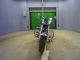 Фото Harley FLSTN 1580 2009 с японского аукциона