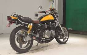 KAWASAKI ZEPHYR 750 1994 ZR750C