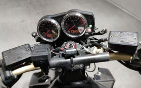 KAWASAKI ZRX1200 2012 ZRT20D