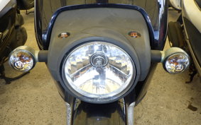HONDA BENLY 50 AA03