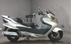 SUZUKI SKYWAVE 250S CJ44A