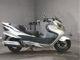 Фото Suzuki SKYWAVE 250S с японского аукциона